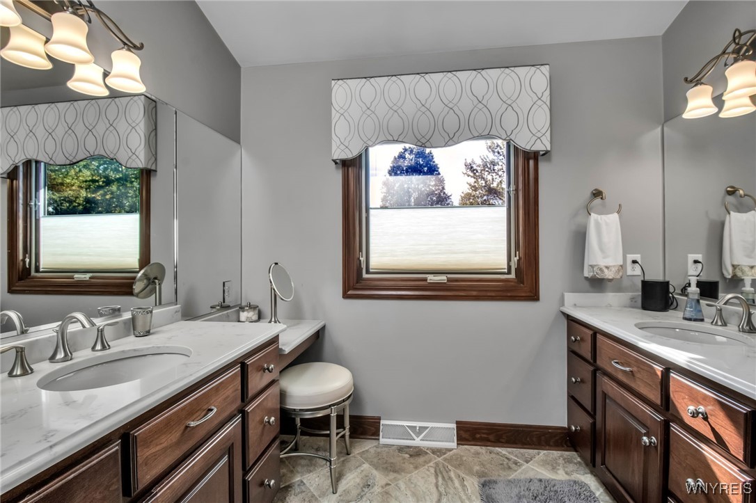 6150 Walnut Creek Court