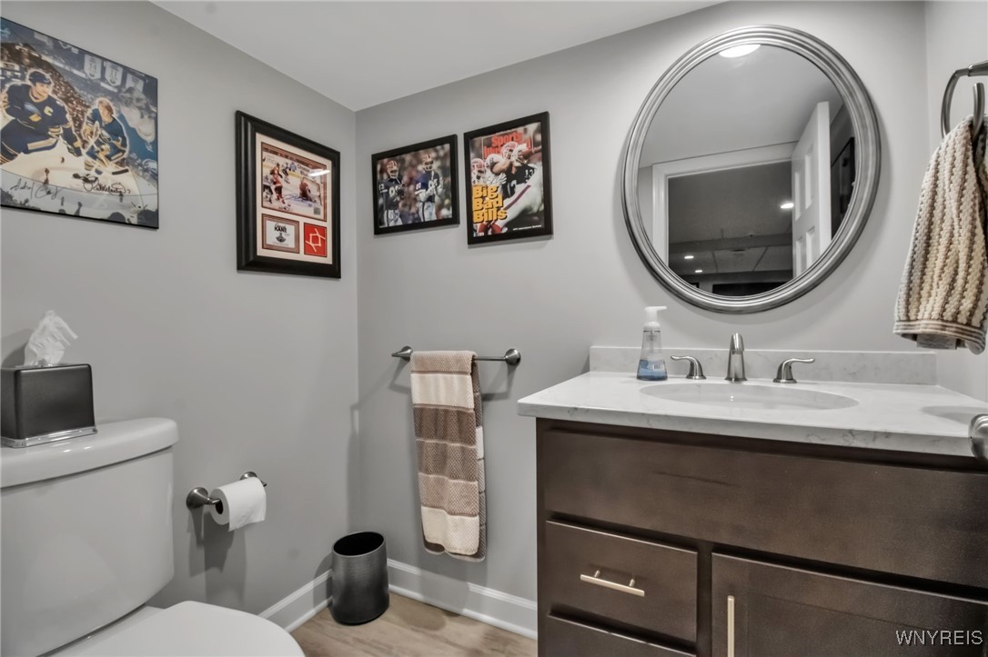 6150 Walnut Creek Court