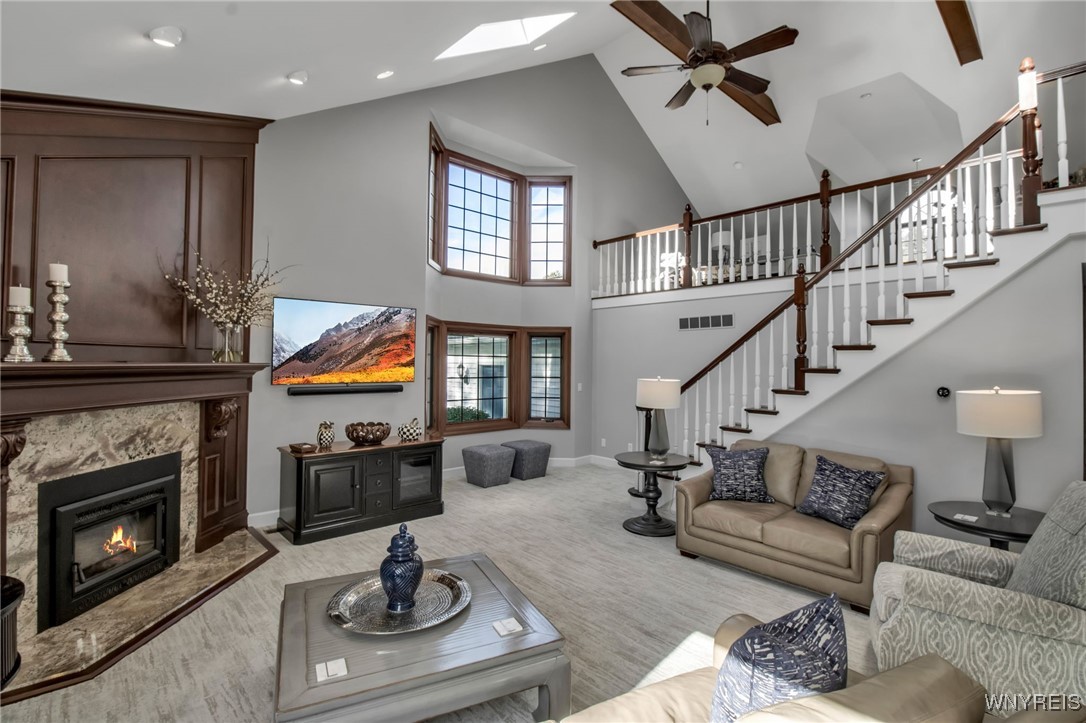 6150 Walnut Creek Court