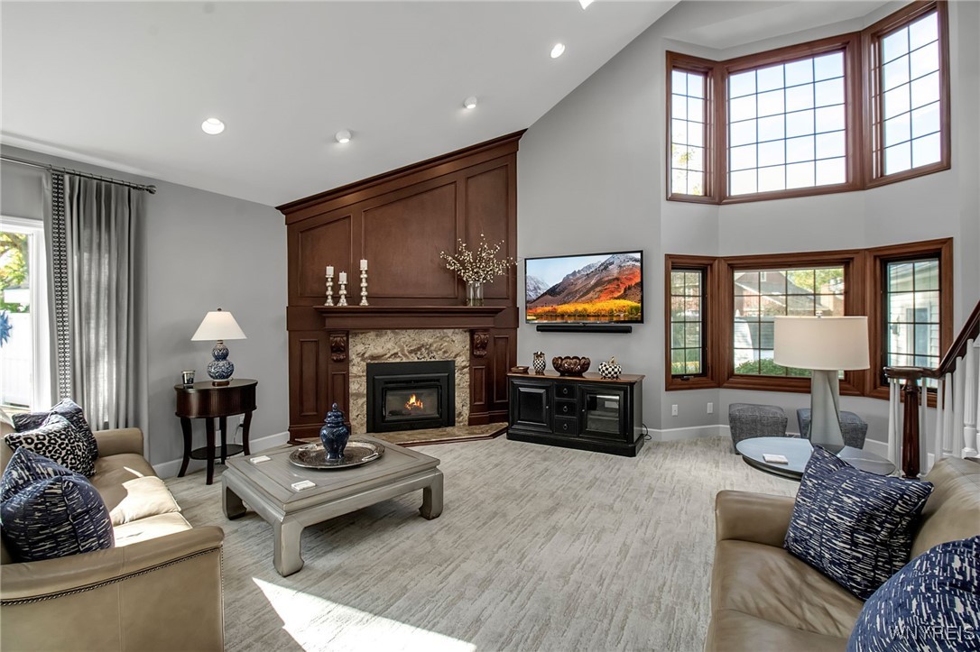 6150 Walnut Creek Court