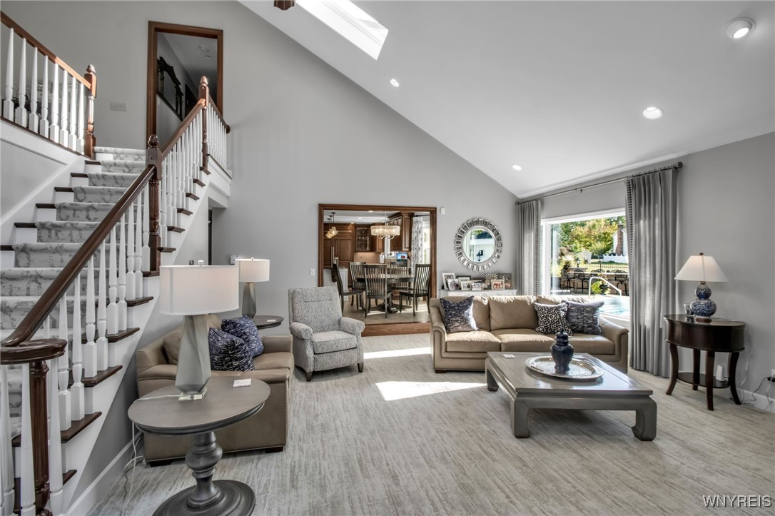 6150 Walnut Creek Court