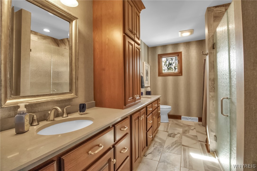 6150 Walnut Creek Court