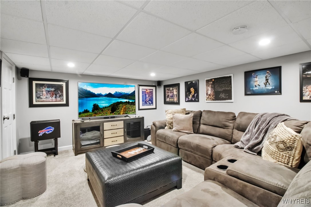 6150 Walnut Creek Court