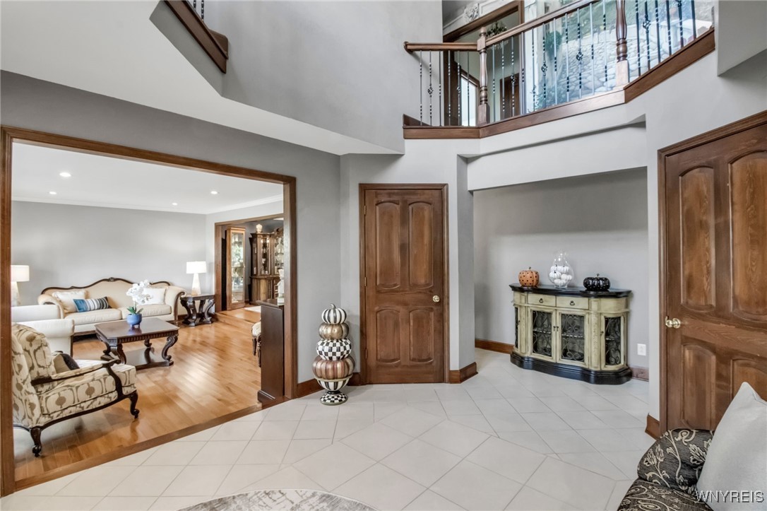 6150 Walnut Creek Court