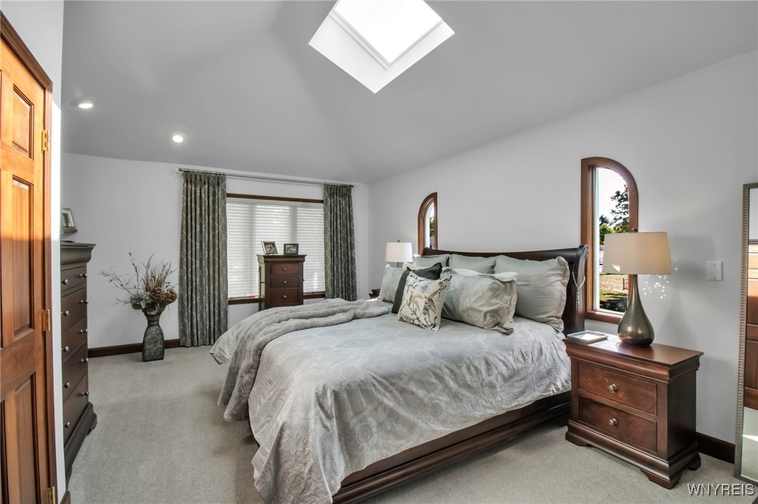 6150 Walnut Creek Court