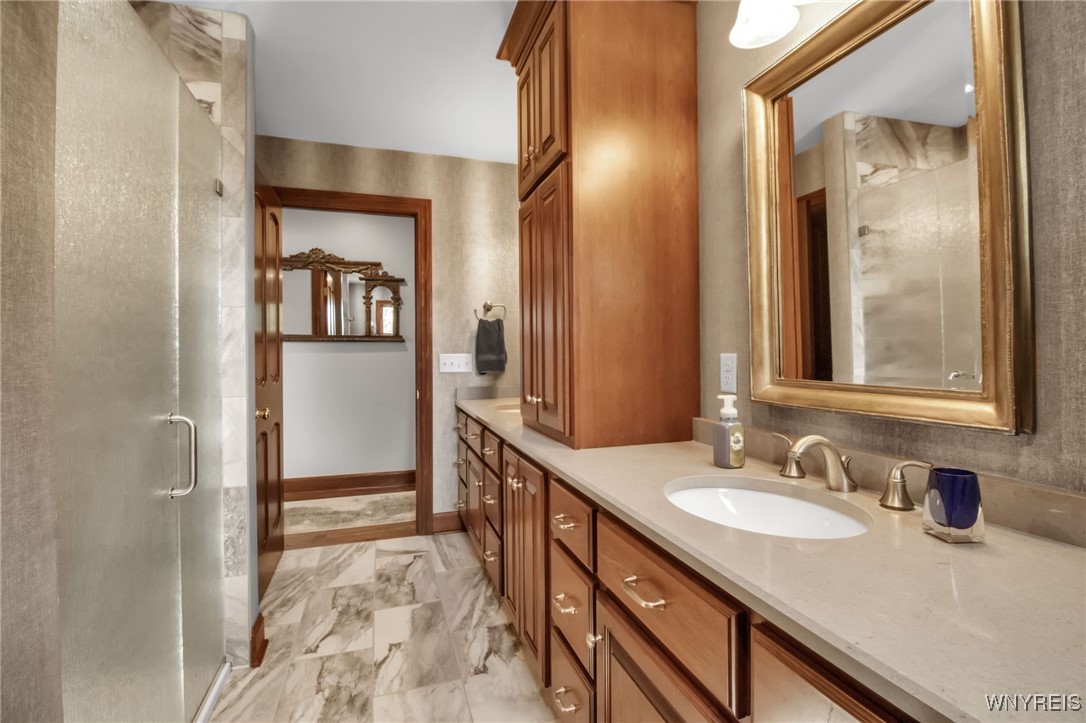 6150 Walnut Creek Court