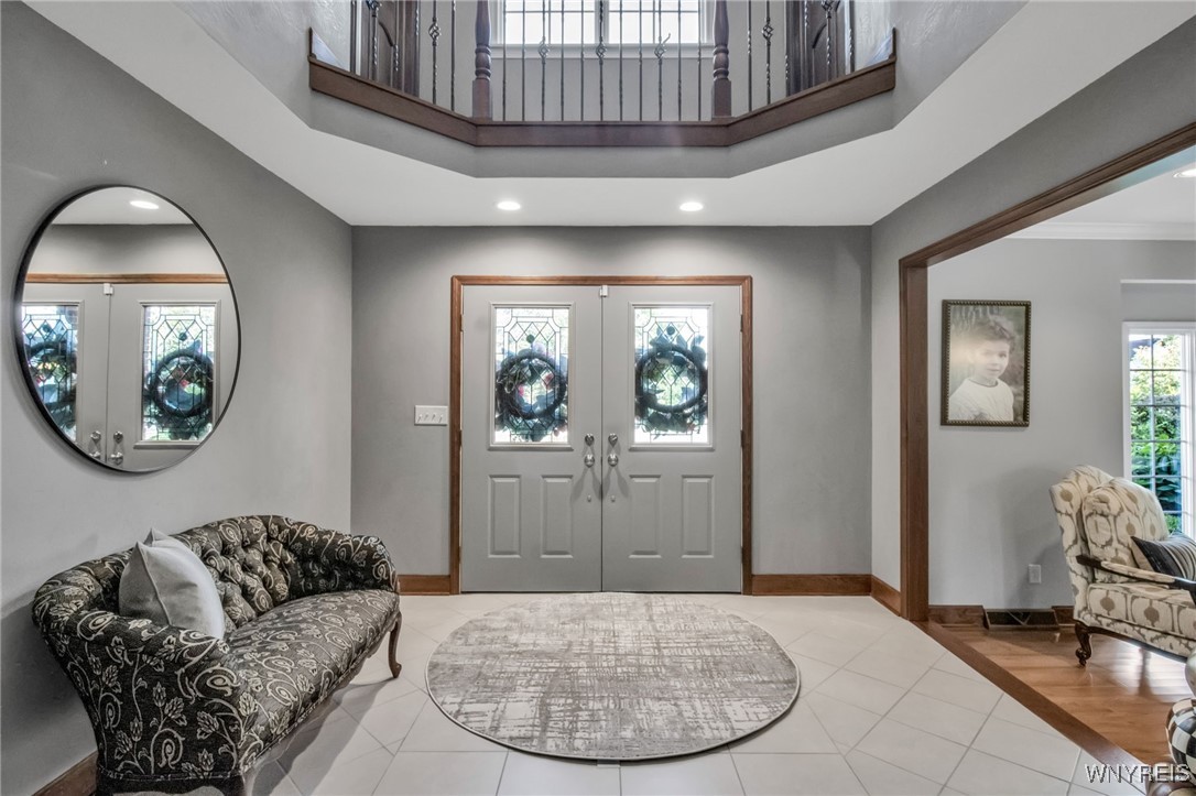 6150 Walnut Creek Court