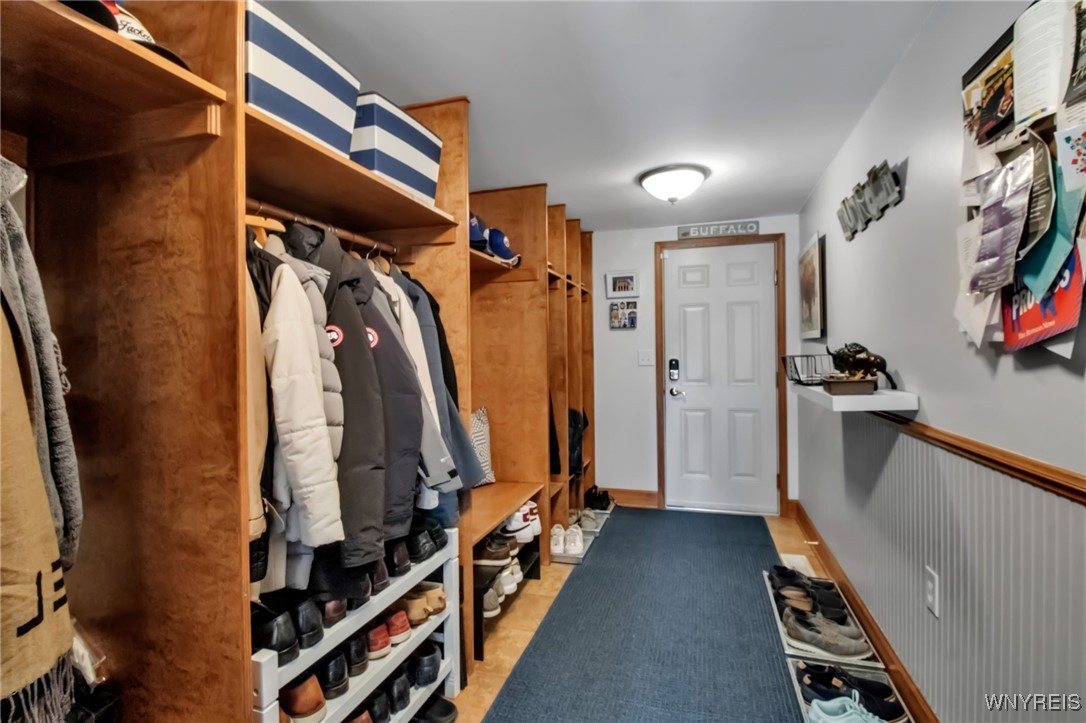 6150 Walnut Creek Court