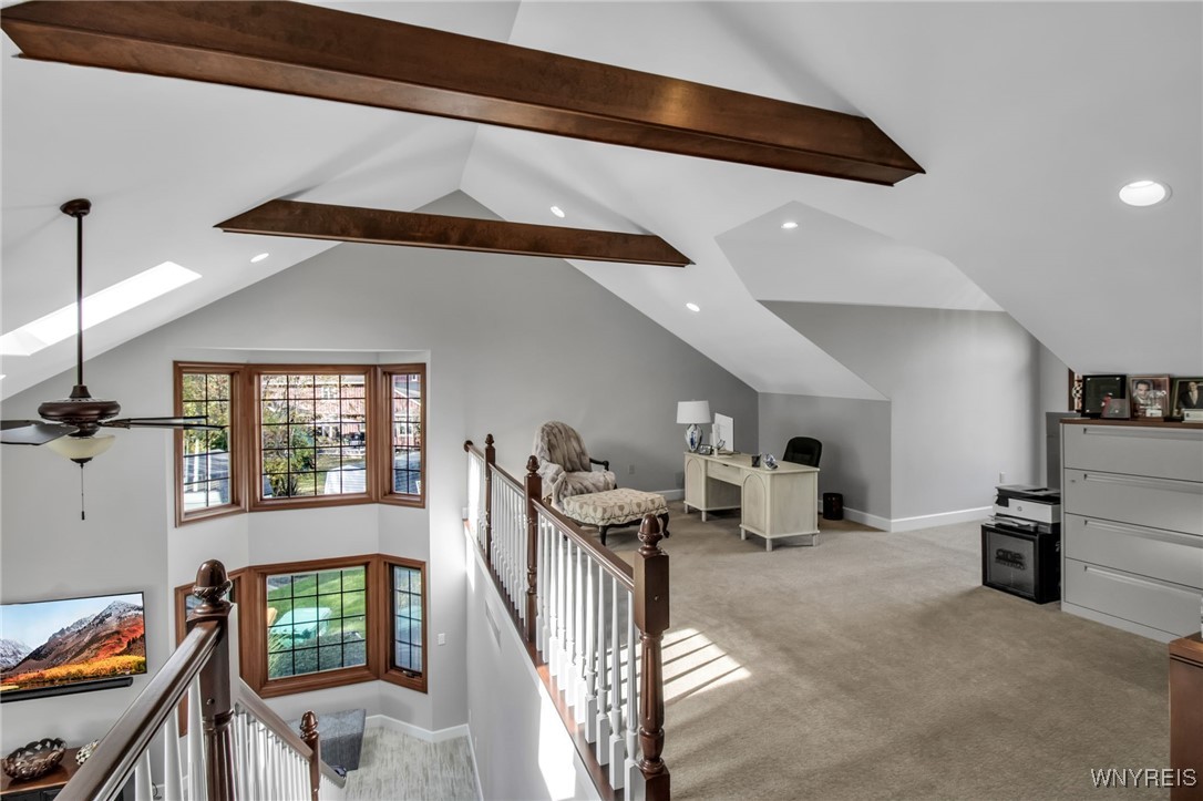 6150 Walnut Creek Court