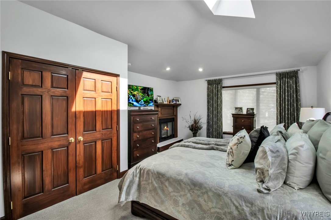 6150 Walnut Creek Court