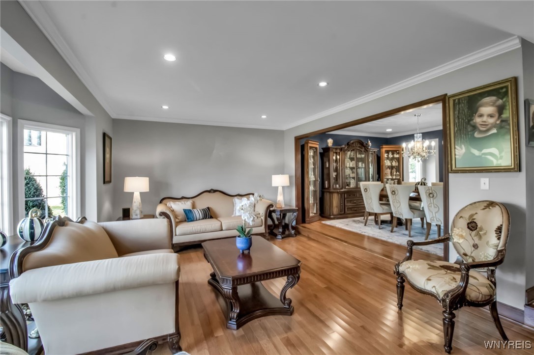 6150 Walnut Creek Court