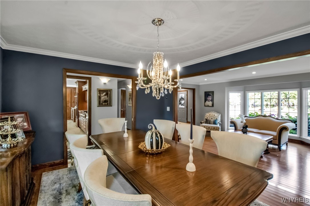 6150 Walnut Creek Court