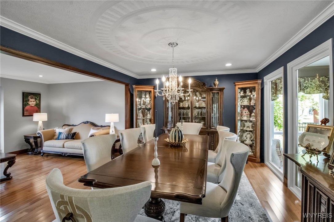 6150 Walnut Creek Court