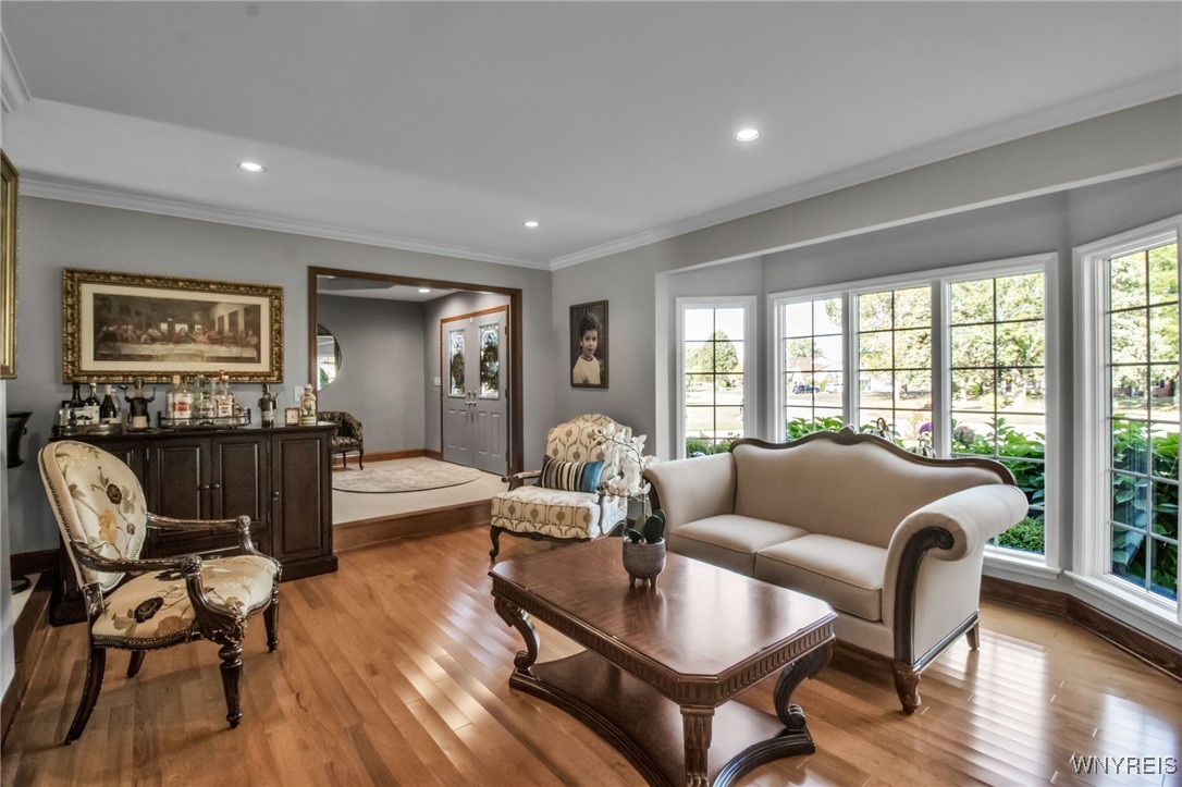 6150 Walnut Creek Court