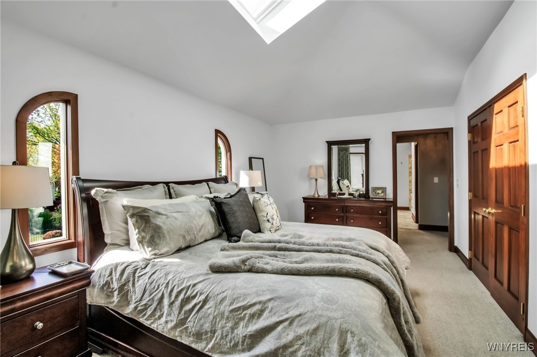 6150 Walnut Creek Court