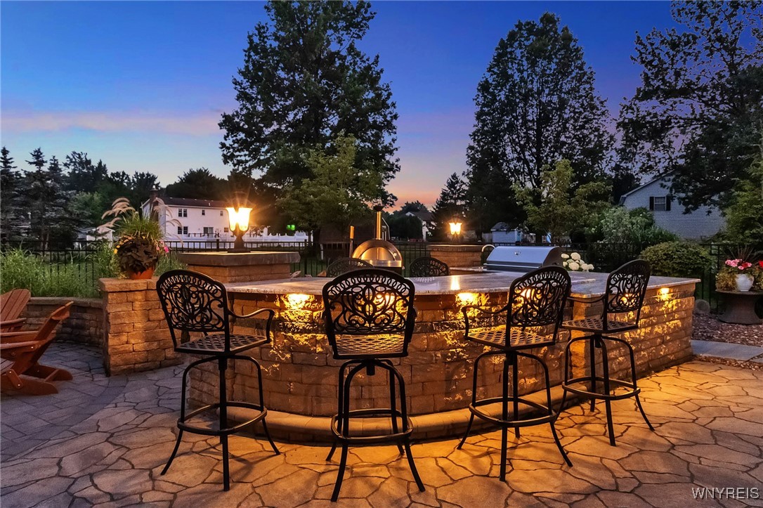 6150 Walnut Creek Court