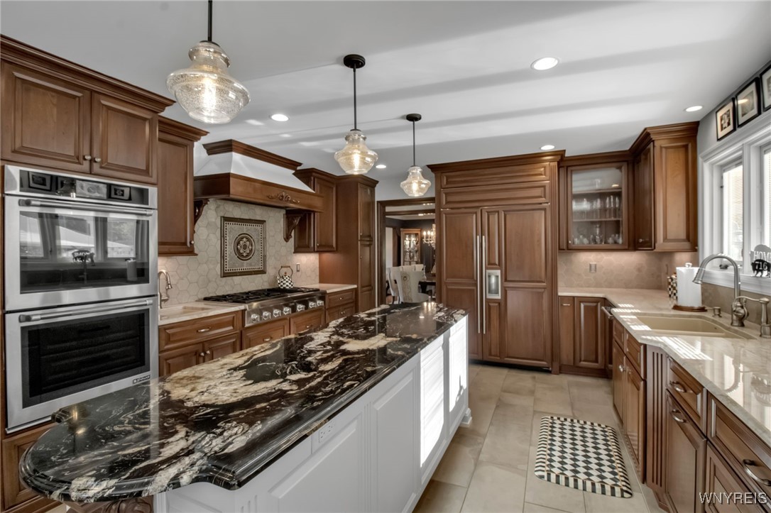 6150 Walnut Creek Court