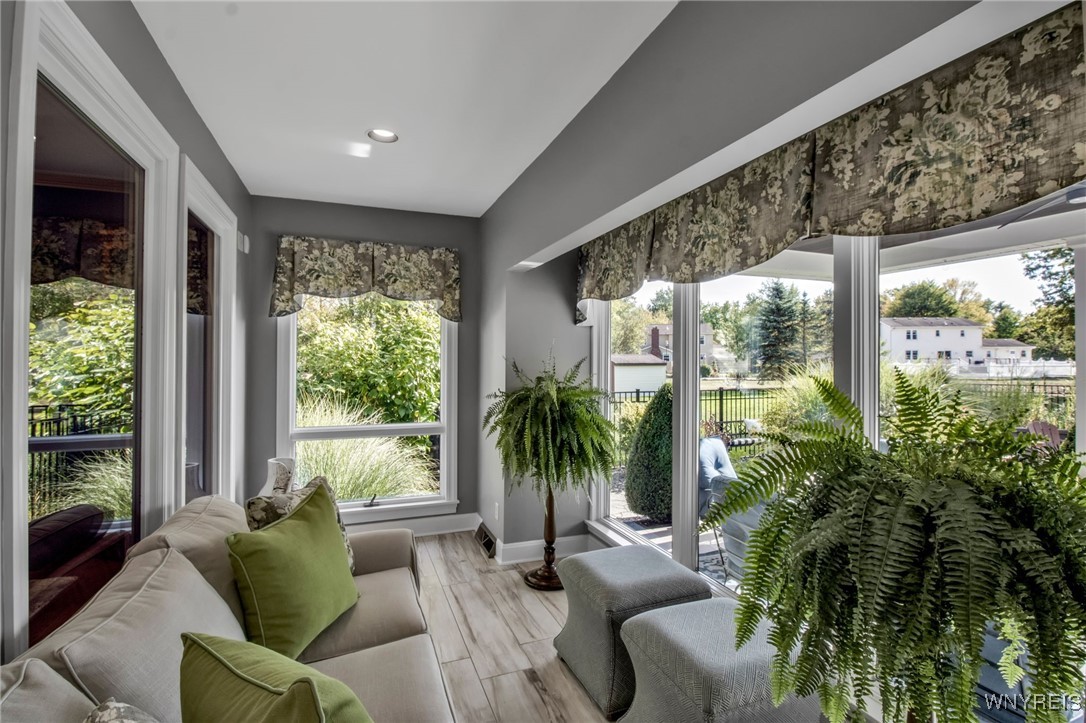 6150 Walnut Creek Court