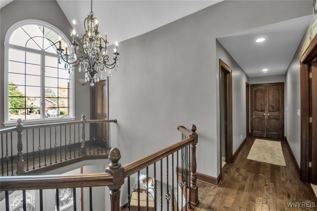 6150 Walnut Creek Court