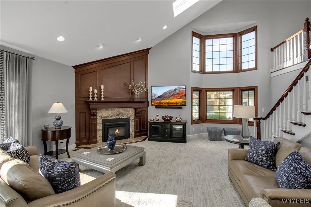 6150 Walnut Creek Court