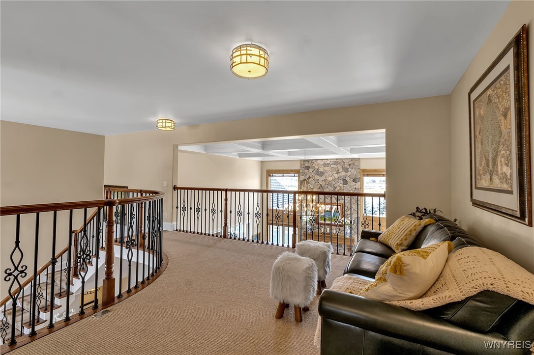 9720 Silver Birch Court