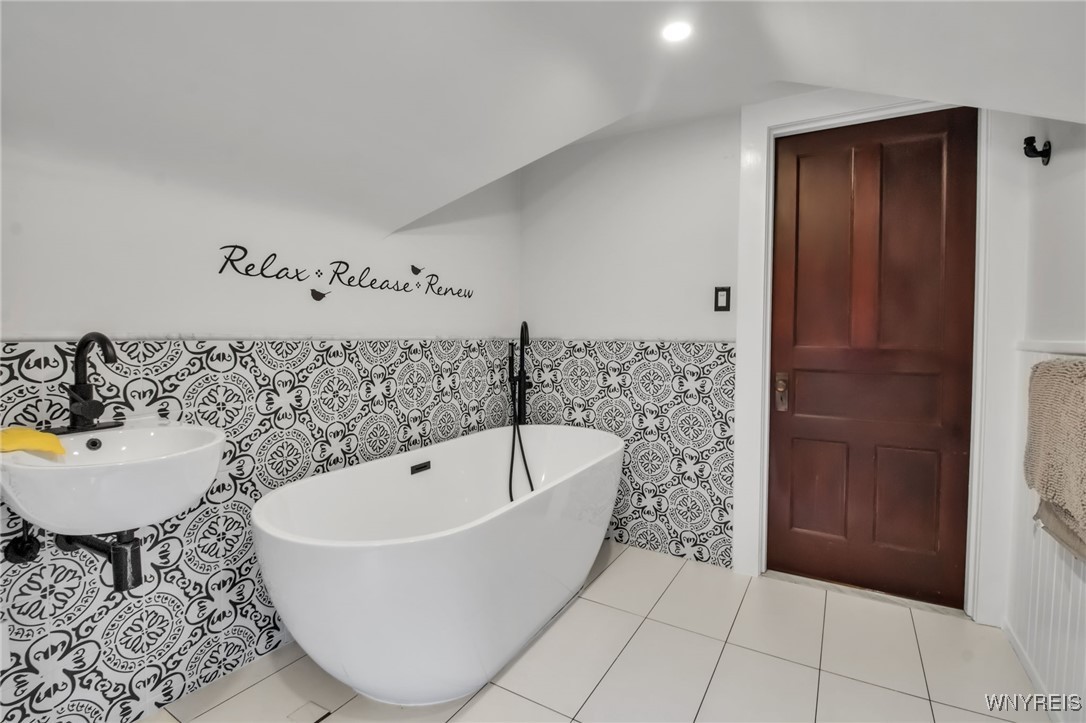 142 Lexington Avenue