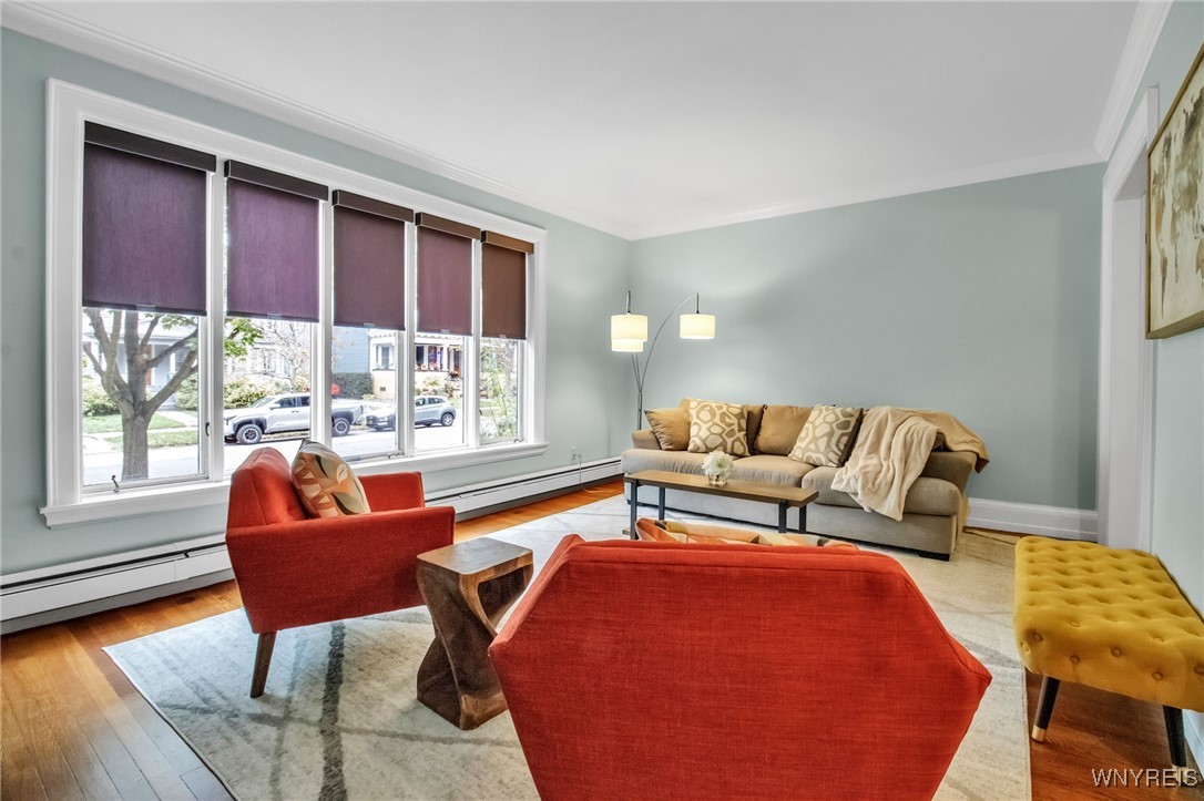 142 Lexington Avenue