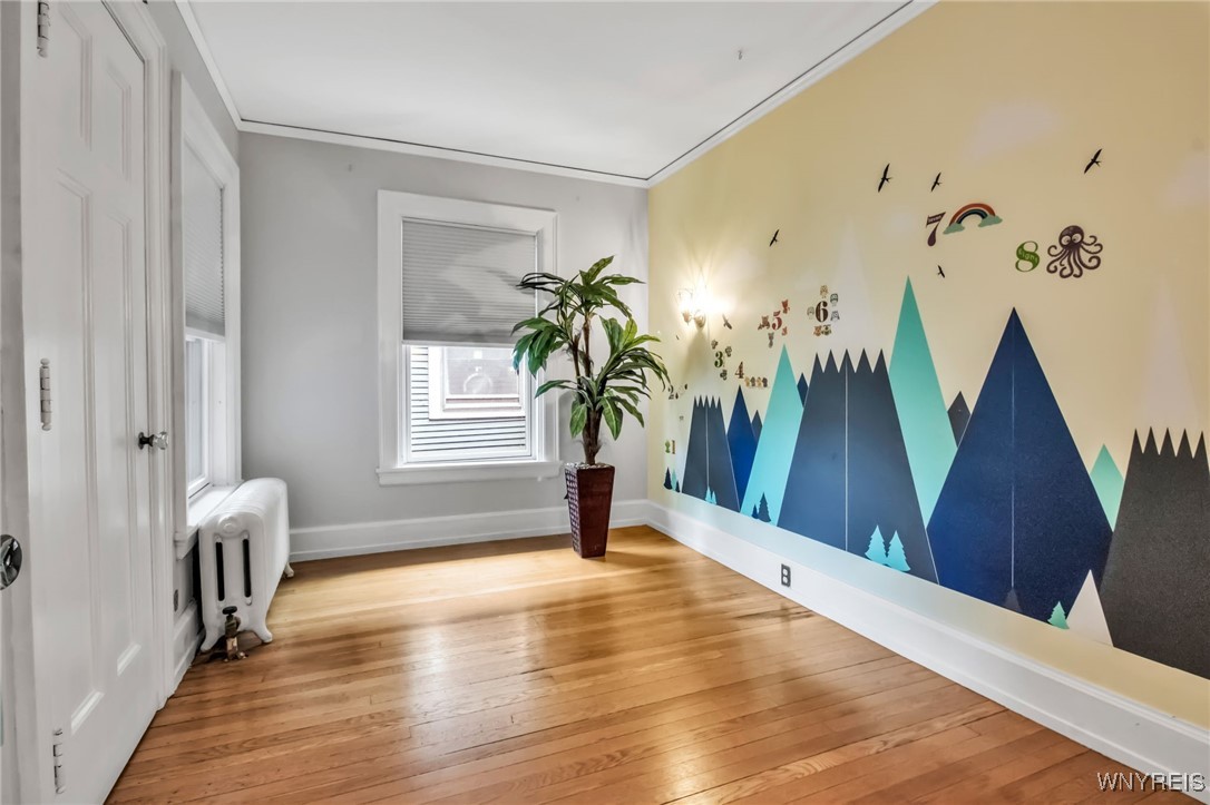 142 Lexington Avenue