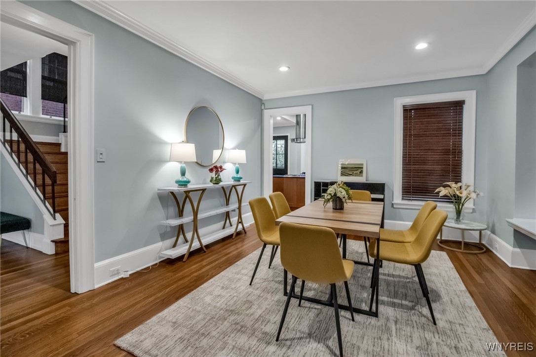 142 Lexington Avenue