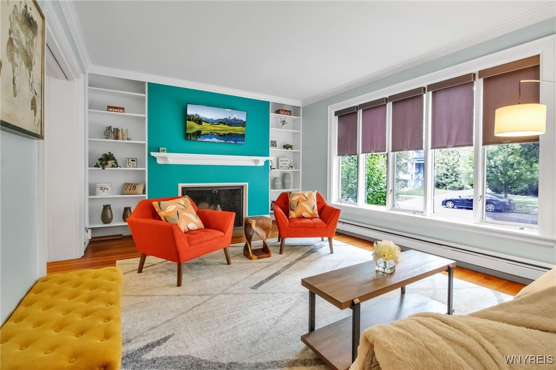 142 Lexington Avenue