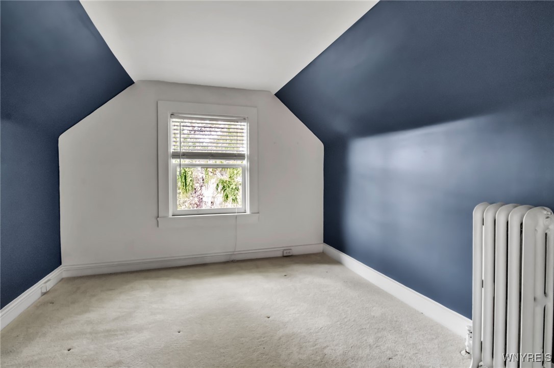 142 Lexington Avenue