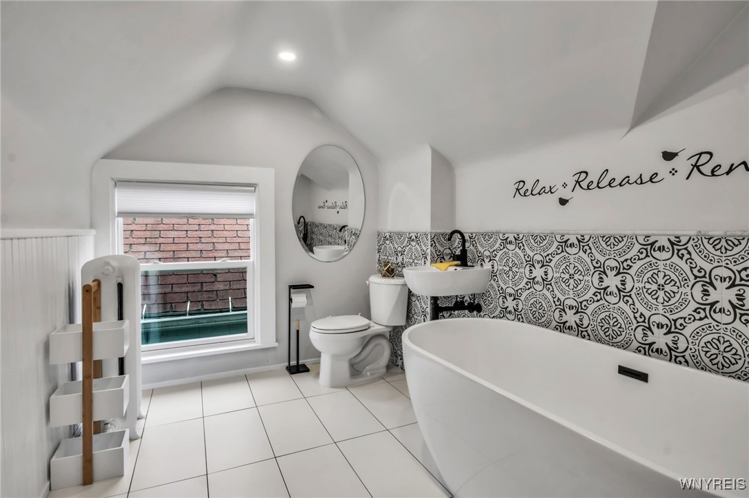 142 Lexington Avenue