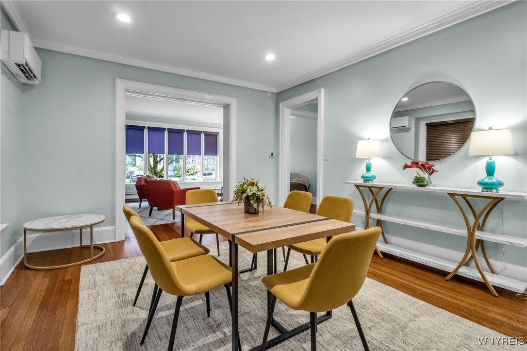 142 Lexington Avenue