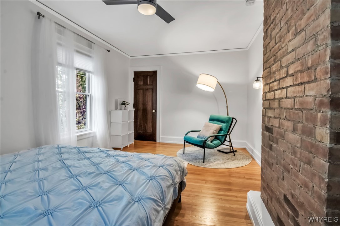 142 Lexington Avenue