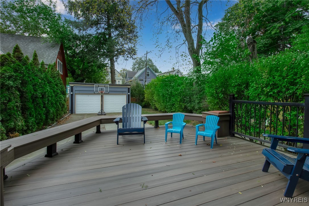 142 Lexington Avenue