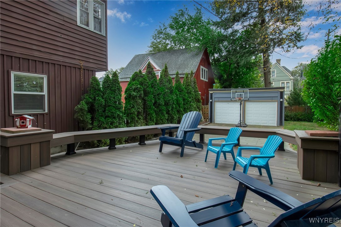 142 Lexington Avenue