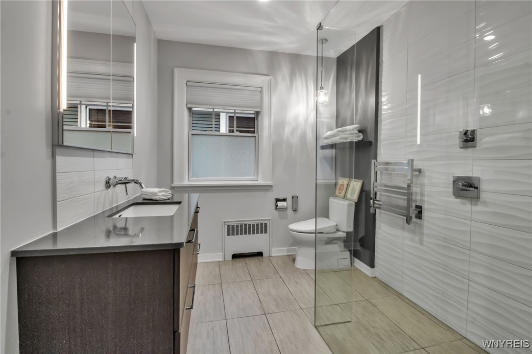 142 Lexington Avenue