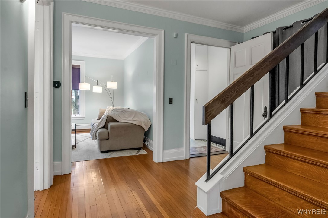 142 Lexington Avenue