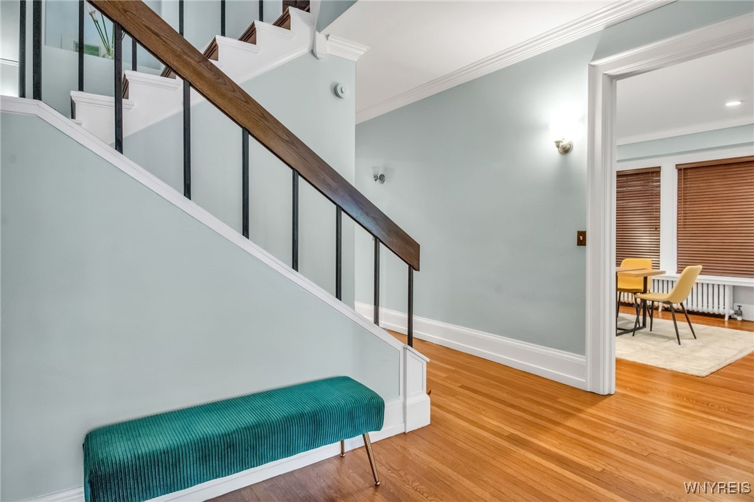 142 Lexington Avenue