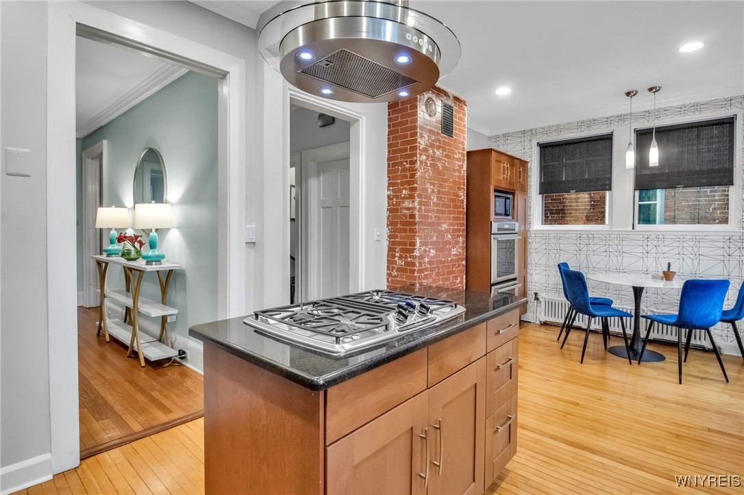 142 Lexington Avenue