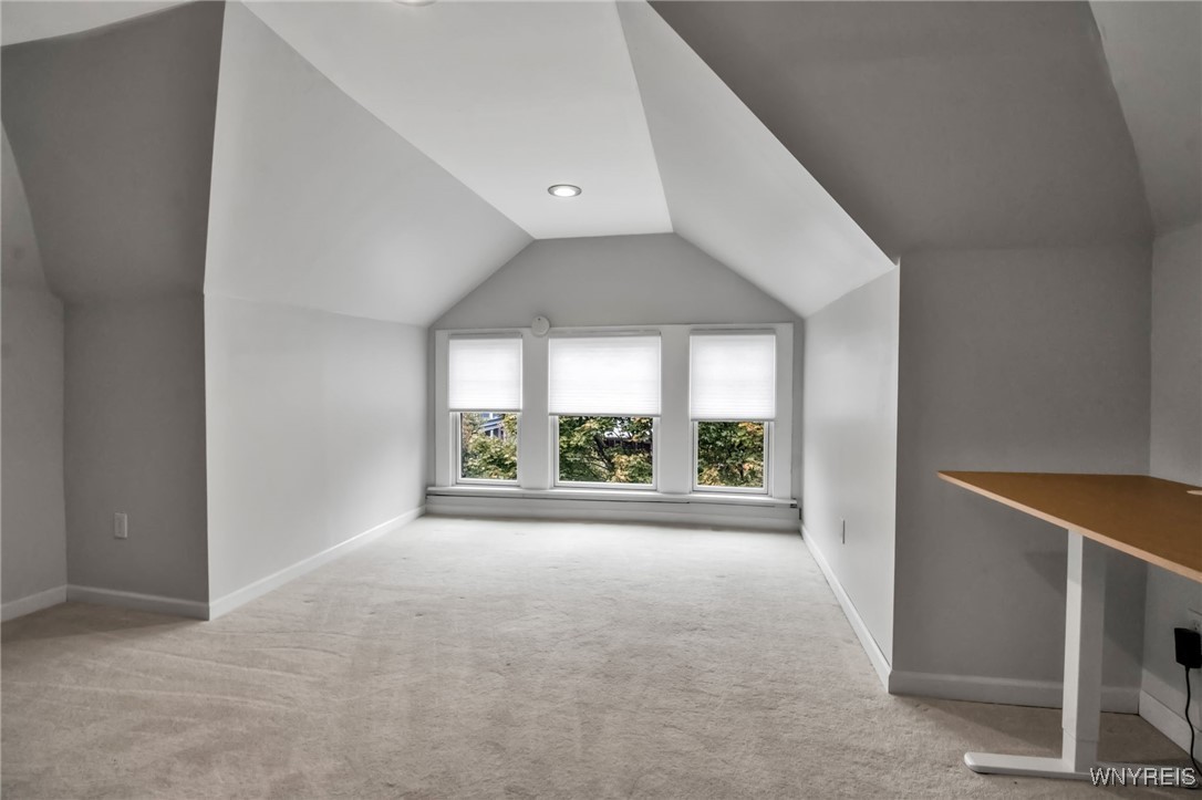 142 Lexington Avenue