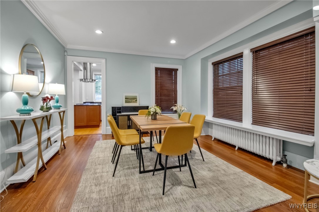 142 Lexington Avenue