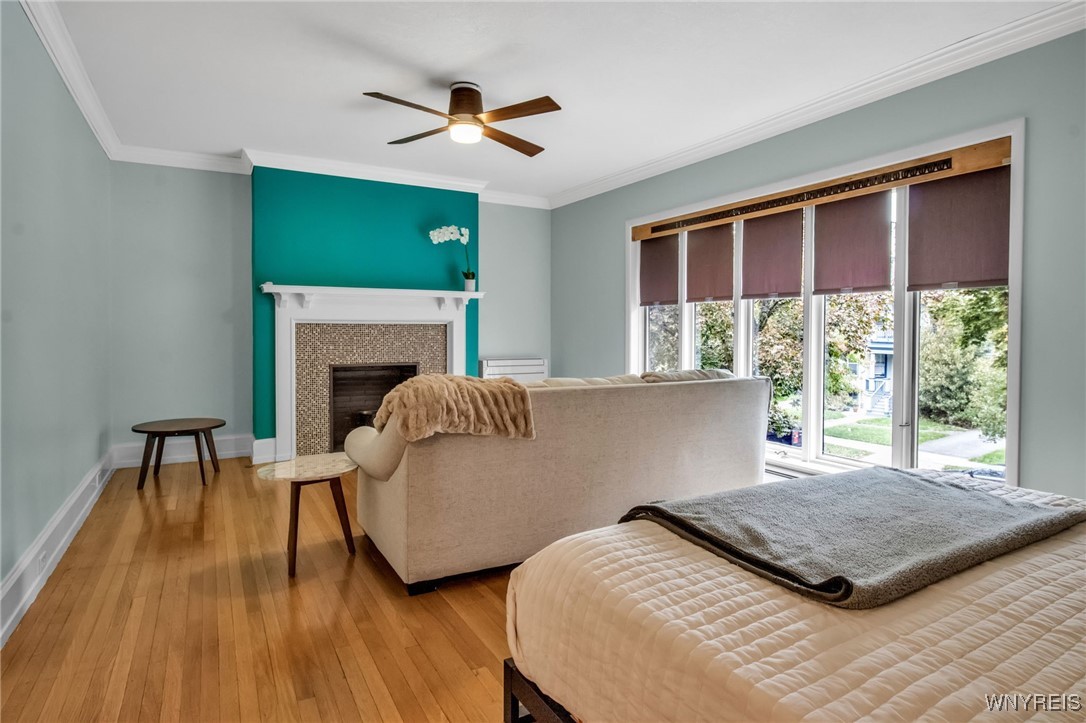 142 Lexington Avenue