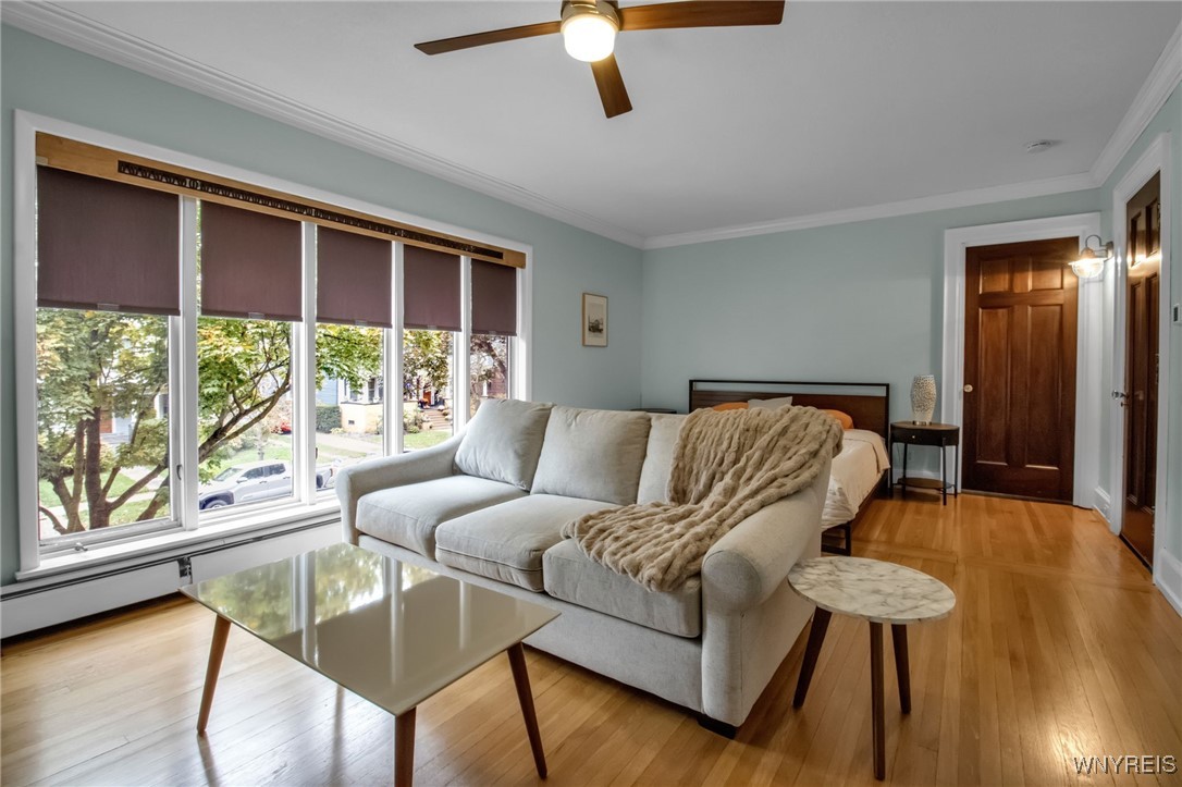 142 Lexington Avenue