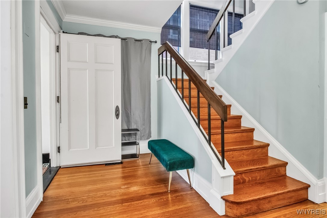 142 Lexington Avenue