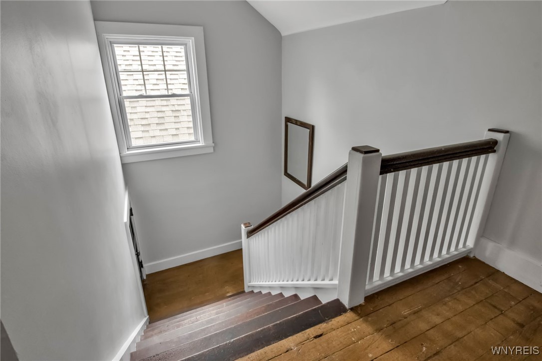 142 Lexington Avenue