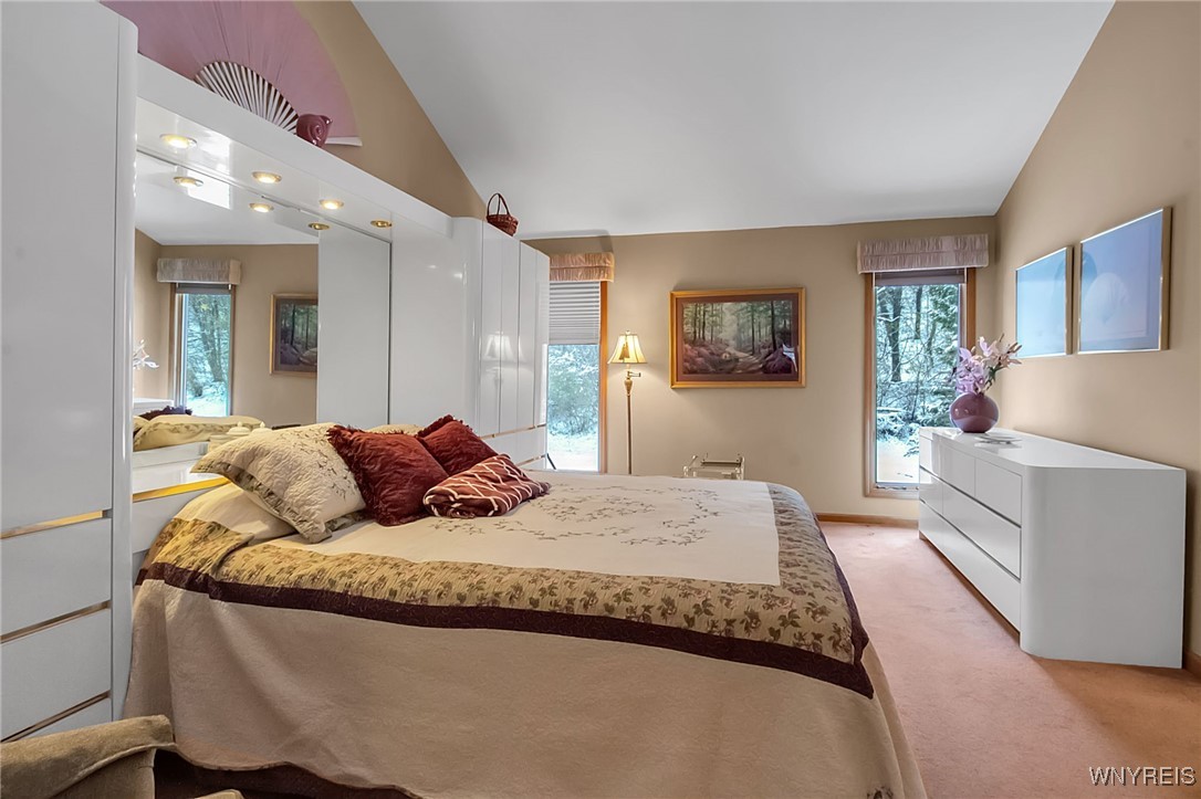 122 Hidden Ridge Common