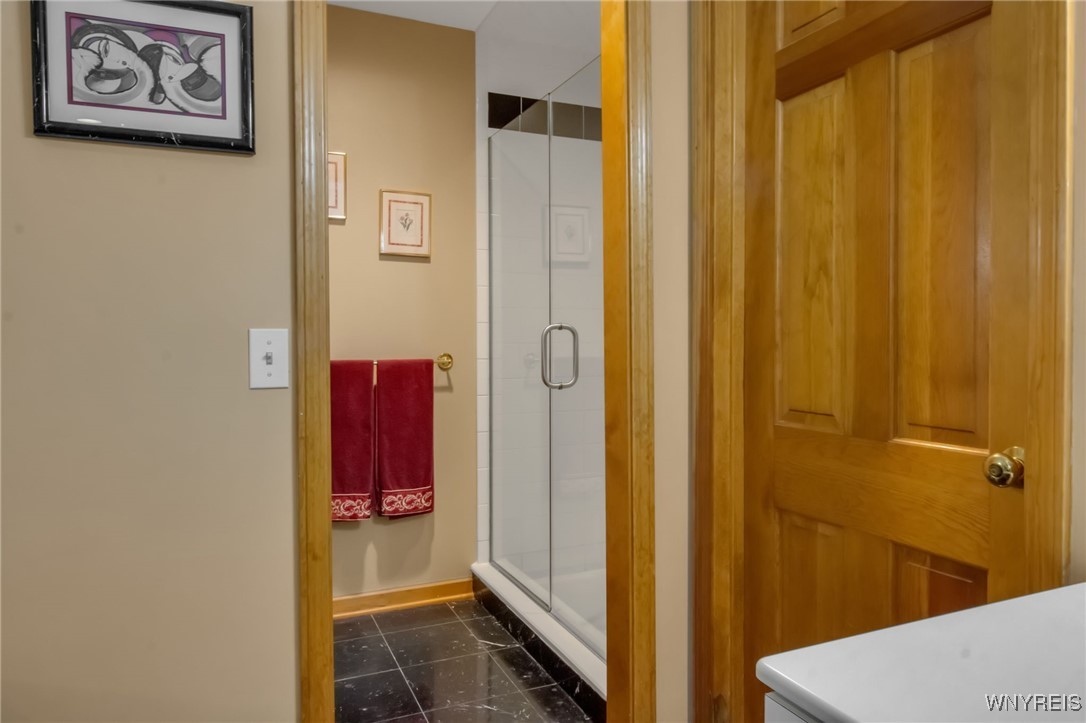 122 Hidden Ridge Common