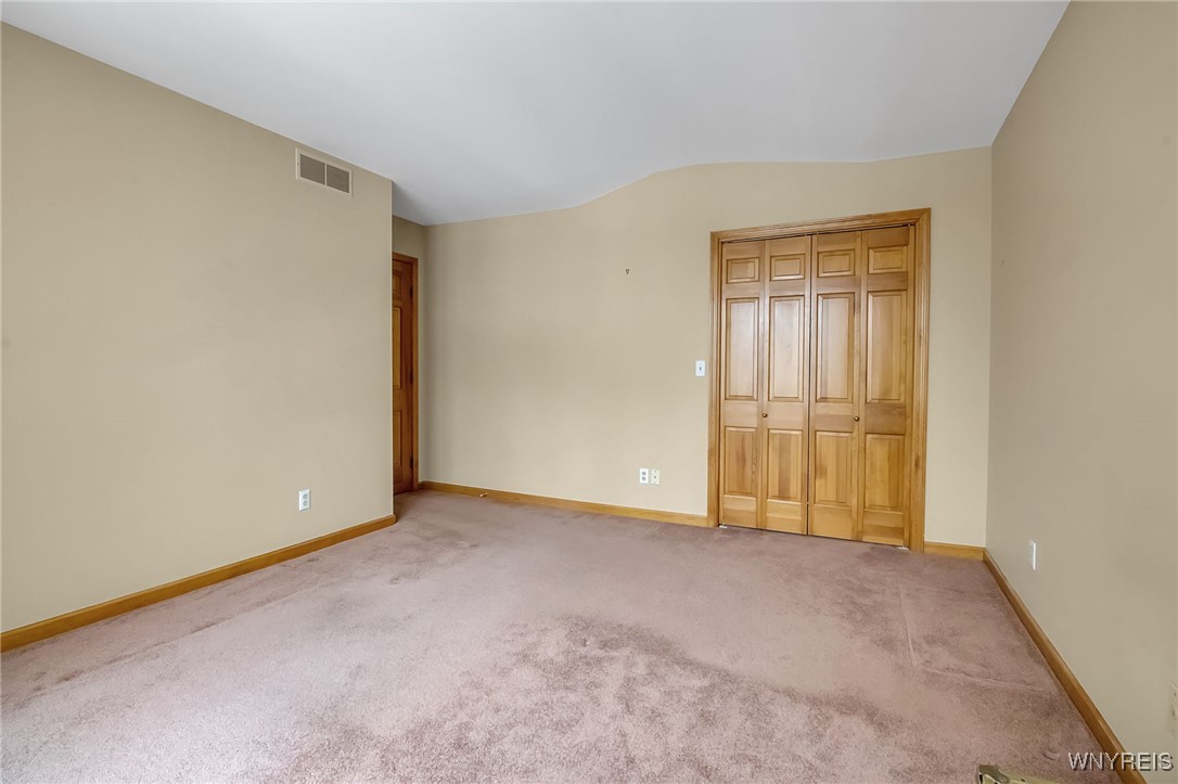 122 Hidden Ridge Common