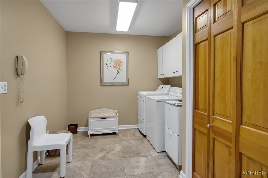 122 Hidden Ridge Common